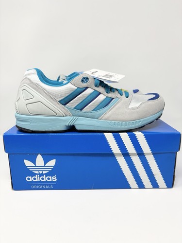 Adidas 5000 size art - zx,