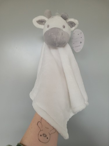 Bnwt pure baby moon stars - pure,