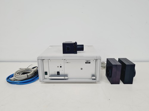 Tidas 8xout 8xin rs422 - j&m, 8xout/8xin/rs422