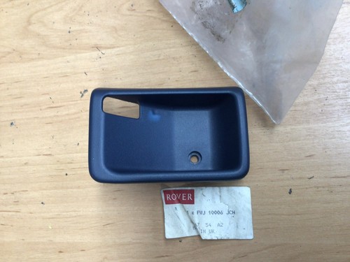 Rover 200 mk2 400 1989 - r8, 1989-92