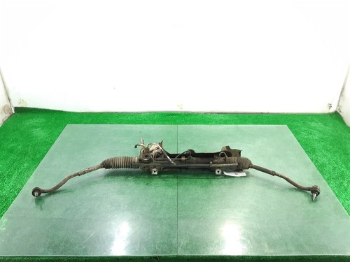 4000lz steering rack - 4000lz, 6176805