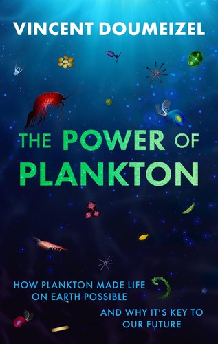 The power plankton - the,