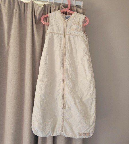 Grobag tog 18 months - 2.5,