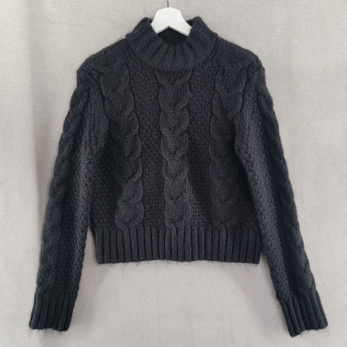 American eagle sweater - eagle, vtg