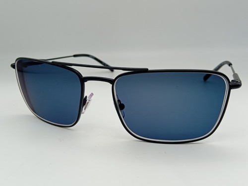 Arnette an3088 boulevardier - arnette,