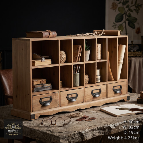 Old style vintage - vintage, small
