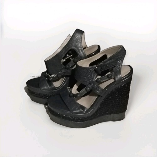 New balenciaga giant arena - balenciaga,