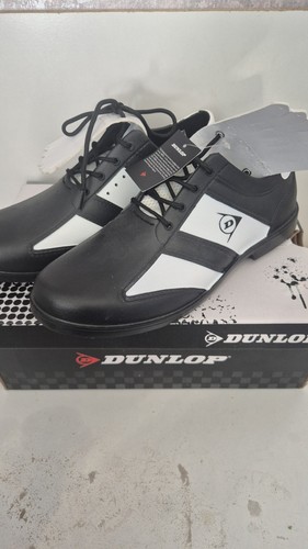 Dunlop men golf shoes - dunlop,