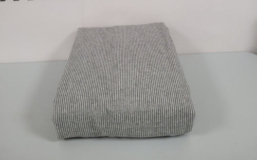 John lewis euan - lewis, brushed