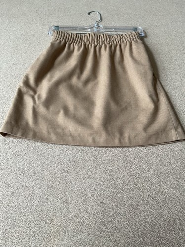 Crew womens brown wool blend - womens,