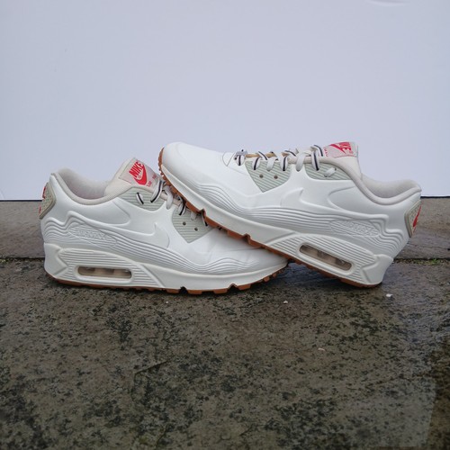 Nike air max tokyo city - nike,