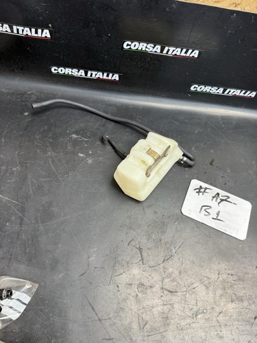 Ducati 748 916 996 - , coolant