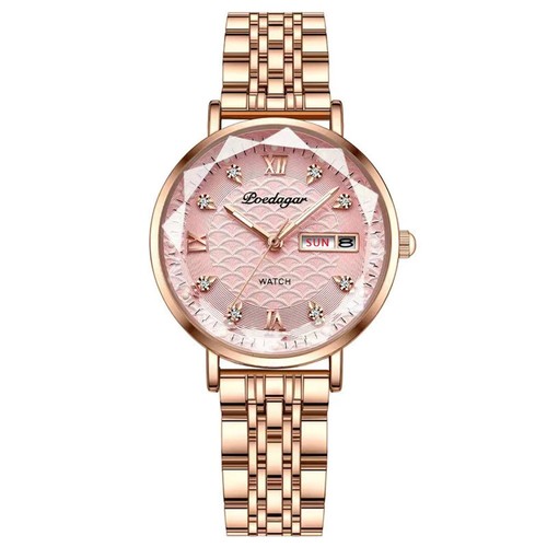 Poedagar women rose - poedagar,