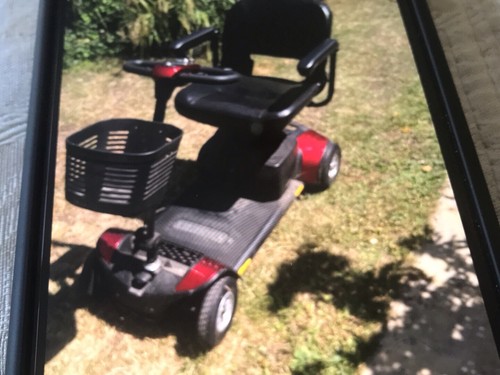 Elite traveler plus - elite,