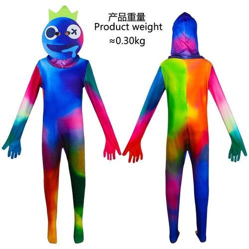 Boys costume halloween - boys,