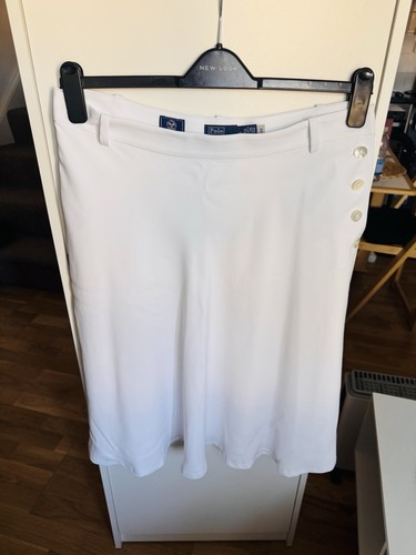 Polo ralph lauren wimbledon - polo,