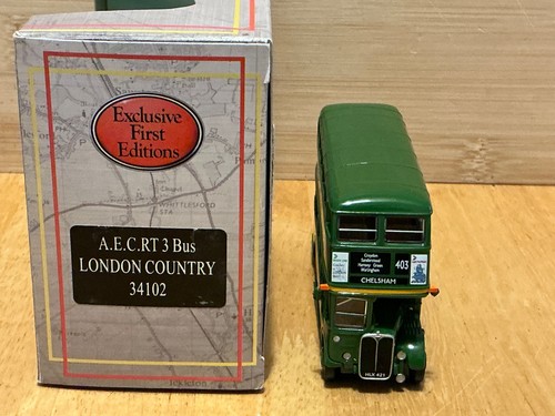 Efe 34102 aec - 34102., rt3