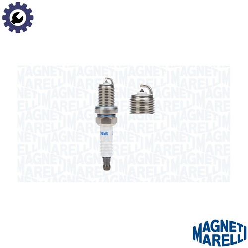 Spark plug 062608000073 for - spark,