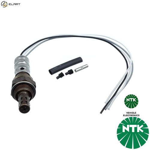 Lambda sensor 91358 - for, bmw