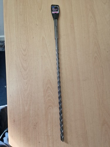 Wickes masonry drill bit - 16, x
