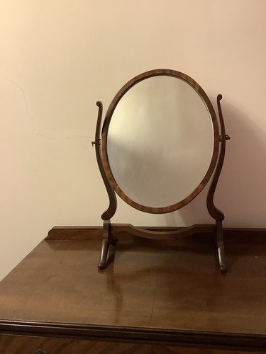 Antique vintage victorian - antique,