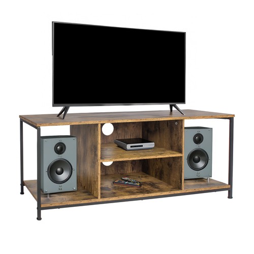 Lowboard cabinet tv - tv,