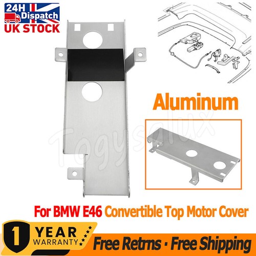 For bmw e46 325 - bmw, 330