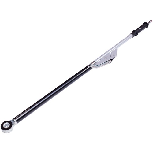 Norbar industrial torque - industrial,