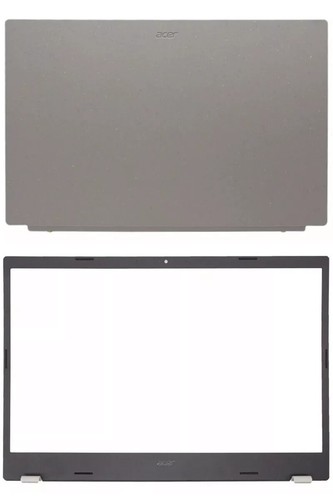 Aycn2 f02 acer aspire - aspire, vero