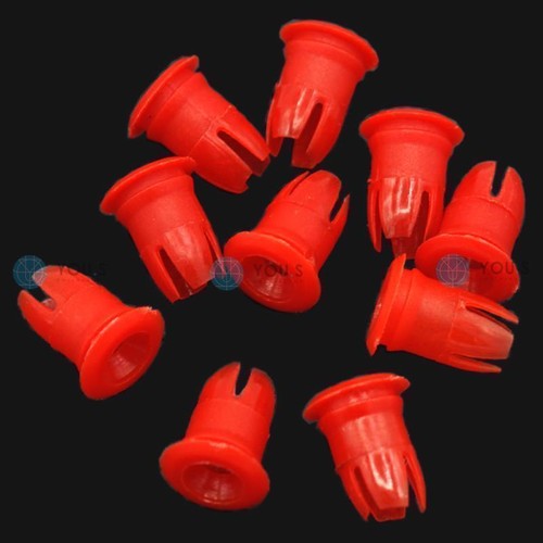 You moulding trim - 10, you.s