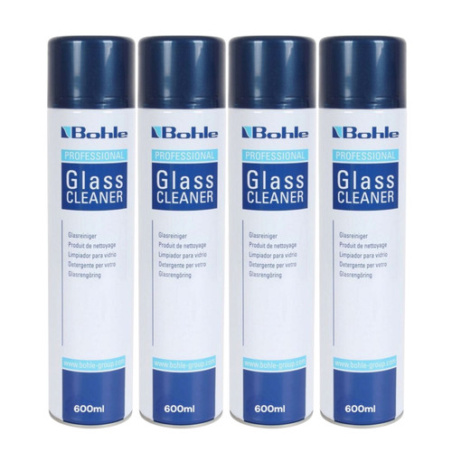 Bohle professional glass tile - glass,,