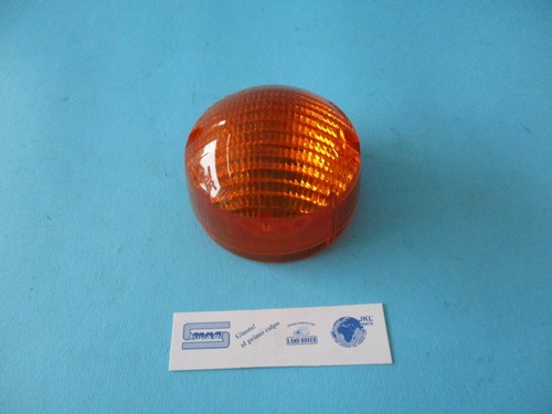 Indicator lens 82mm - indicator,