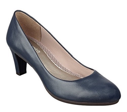 Easy spirit neoma leather - spirit,
