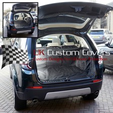 Fits land rover discovery - rover,