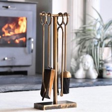Companion set middleton - set,