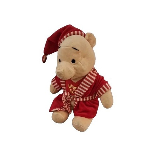 Disney winnie the pooh large - winnie,