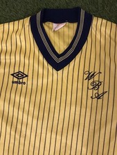Ultra rare west bromwich - ultra,