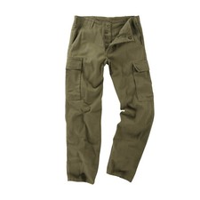 Womens army trouser combat - womens,
