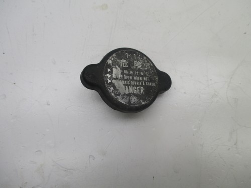 1992 kawasaki zg1000 1000 - 1992,
