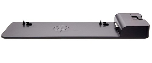 Elitebook docking station - elitebook,