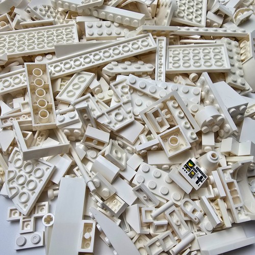 Lego bundle 250g - lego, parts