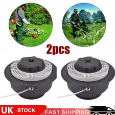 2pcs stihl autocut strimmer - 2pcs,