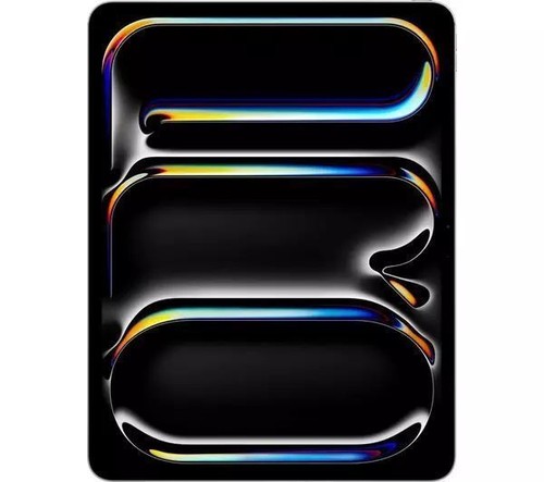 Apple ipad pro - 11",