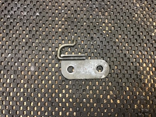 Kawasaki w650 cable guide - kawasaki,