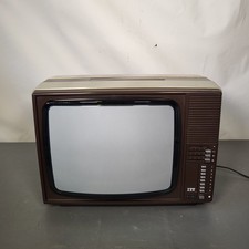 Itt 0211 crt - itt, 0211/1