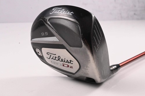 Titleist 910 driver 9 - 910, /