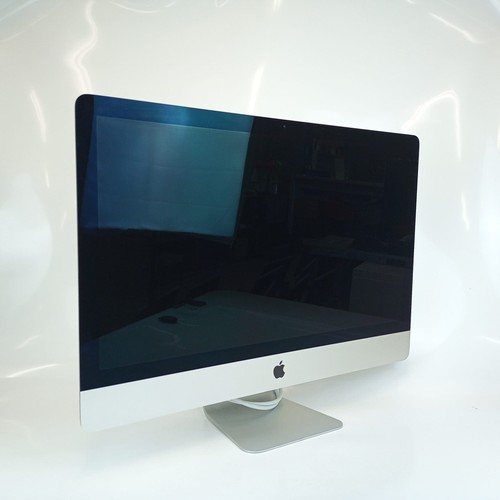 Apple imac core - apple,