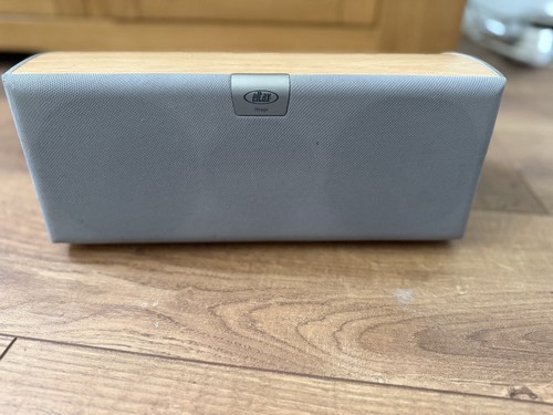 Eltax mirage speaker - mirage,