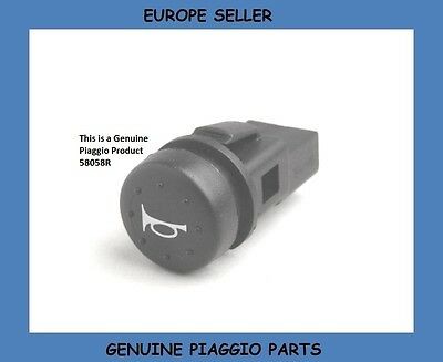 Vespa 125 150 - s, 50/125/150