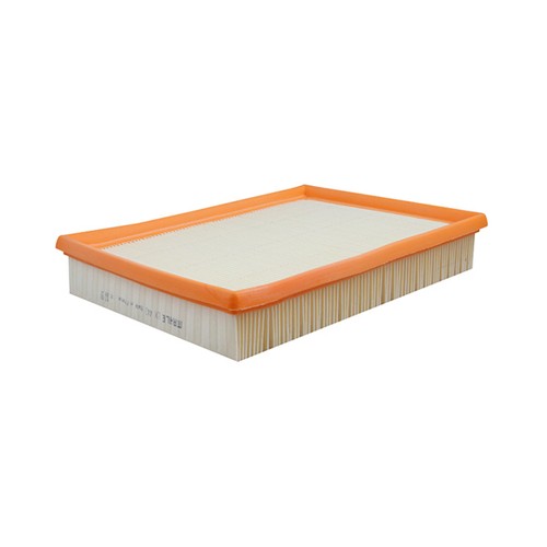 Mahle 443 air - air, filter